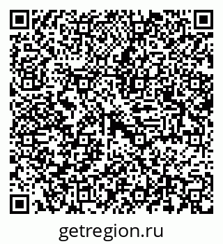 79042118971