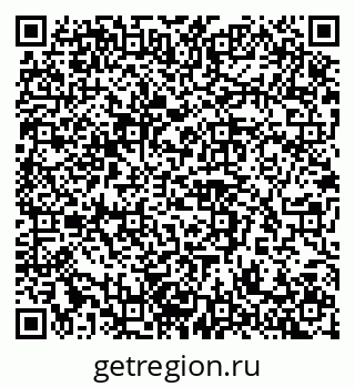 79042118972