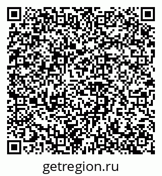 79042118973