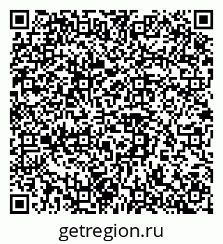 79042118974