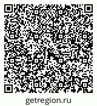 79042118977