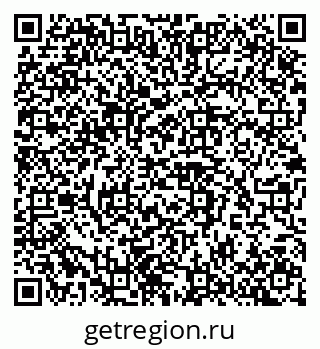 79042118981