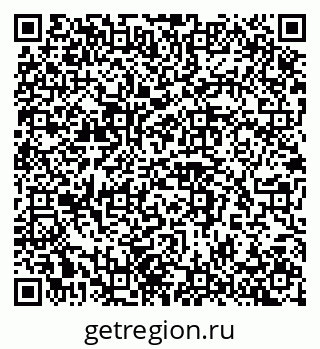 79042118982