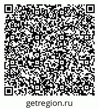 79042118983