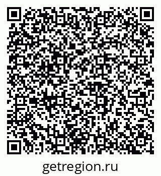79042118984