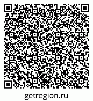 79042118985