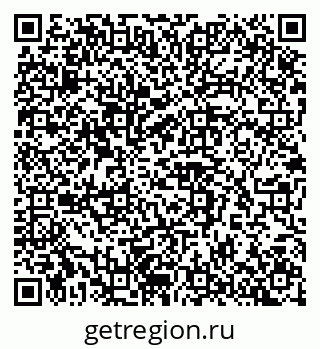 79042118986