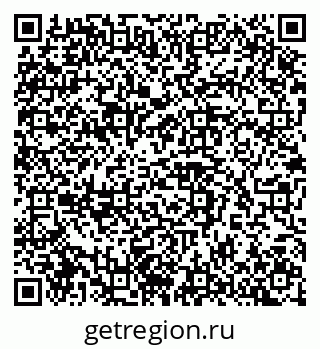 79042118989