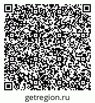 79042118993