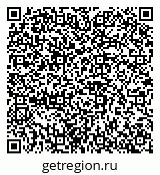 79042118996