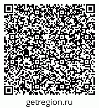 79042118998
