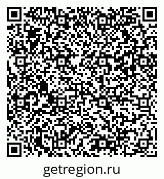 79042118999