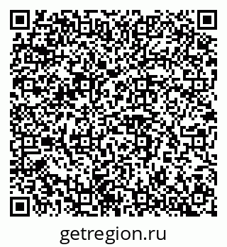 79042119004