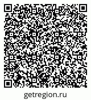 79042119005