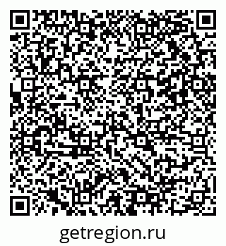 79042119006