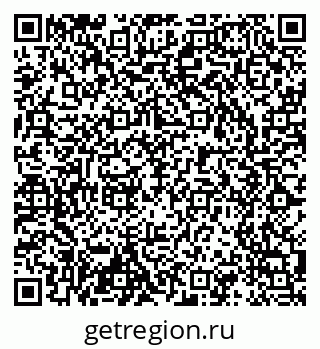 79042119007