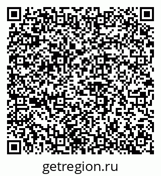 79042119008