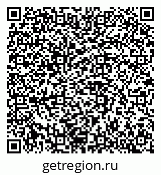 79042119009