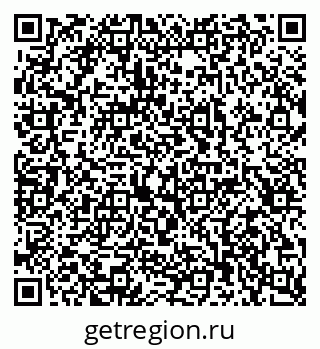 79042119015