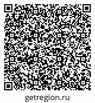 79042119016