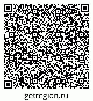 79042119021
