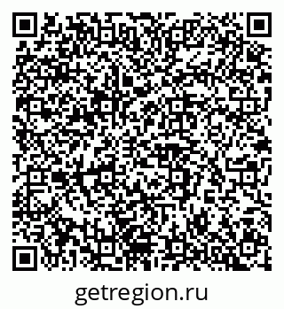 79042119025
