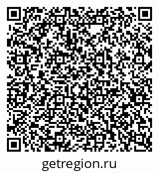 79042119026