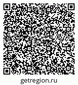 79042119028
