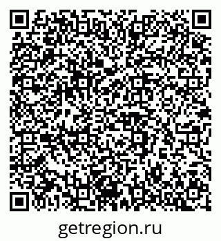 79042119029