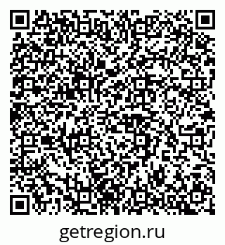 79042119030