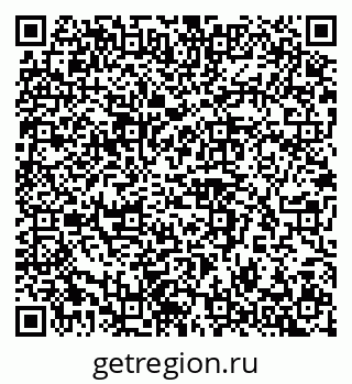79042119032