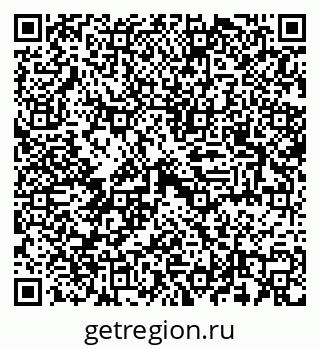 79042119033