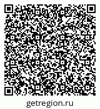 79042119035