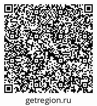 79042119036