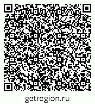 79042119037