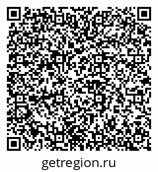 79042119039