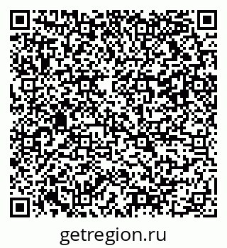 79042119042