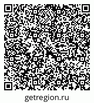 79042119046
