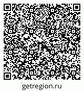 79042119047