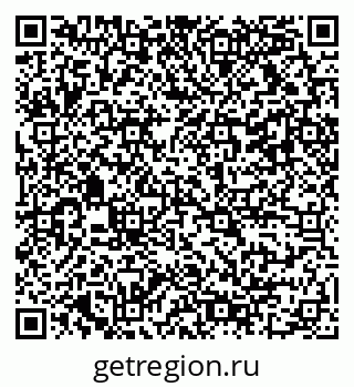 79042119049