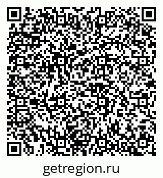 79042119050