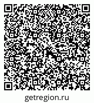 79042119052