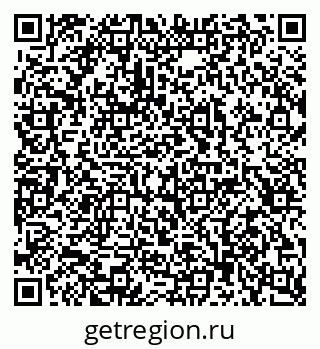 79042119056