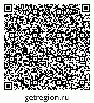 79042119060