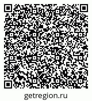 79042119061