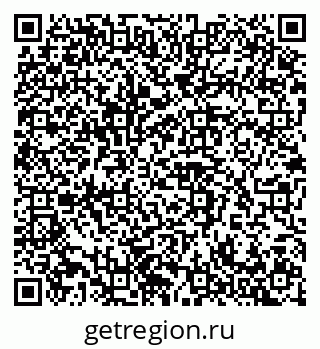 79042119063
