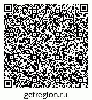 79042119064