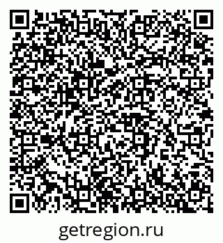 79042119067