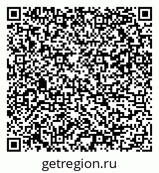 79042119070