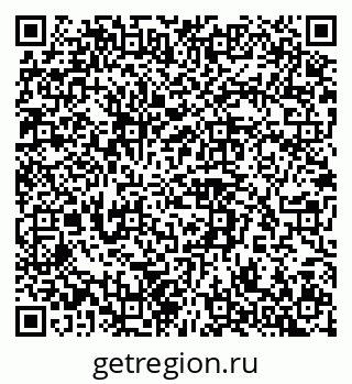 79042119071